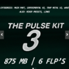 1587325692222.png 1587325692222.png