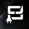avatars-000458772018-jqduxy-t500x500.jpg avatars-000458772018-jqduxy-t500x500.jpg