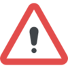 error (1).png error (1).png