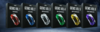 Gems.PNG Gems.PNG