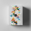kc-supreme-parallels-box-art-600x600.png kc-supreme-parallels-box-art-600x600.png