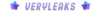 vl-logo.png vl-logo.png