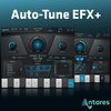 auto-tune_efx_.jpg