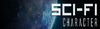 2f627b1f1db1794dd82ba5513111465e.png 2f627b1f1db1794dd82ba5513111465e.png