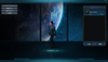 a9235d4fea71972937ea8cb0f23ea478.png a9235d4fea71972937ea8cb0f23ea478.png