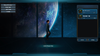 c6b52142d4fd2a1813f72a0f27632209.png c6b52142d4fd2a1813f72a0f27632209.png