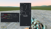 9f177d9f811e42b7a80b4ed3065f591d.png 9f177d9f811e42b7a80b4ed3065f591d.png
