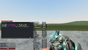2262ae0a9767bee0b720ec1d1275df36.png 2262ae0a9767bee0b720ec1d1275df36.png