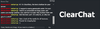 623136451507d8e2e05bca18f9e860d5.png 623136451507d8e2e05bca18f9e860d5.png