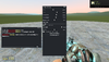 cff767a5b78ce9dbe81f375096deaa84.png cff767a5b78ce9dbe81f375096deaa84.png