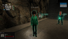 3b1afc63ae251ea057bcd5959ef7f33c.png 3b1afc63ae251ea057bcd5959ef7f33c.png