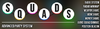 bdd9490a6f2ff629b1e952746bacc691.png bdd9490a6f2ff629b1e952746bacc691.png