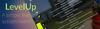1f2d843adb818c27d2285255850eca46.png 1f2d843adb818c27d2285255850eca46.png