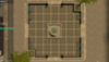 587afbd881b3487540773337a1706c65.png 587afbd881b3487540773337a1706c65.png