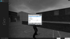 fb2e1b9dc44a7efc3d9075e841ee41ae.png fb2e1b9dc44a7efc3d9075e841ee41ae.png