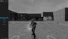 6a3e7f74bfe9e99bfe85ef4d2bdf9493.png 6a3e7f74bfe9e99bfe85ef4d2bdf9493.png