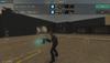 7ac45d62937918a58255cf5aadf76c47.png 7ac45d62937918a58255cf5aadf76c47.png