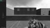 411d17b5ea16174b5295e163415e94e1.png 411d17b5ea16174b5295e163415e94e1.png
