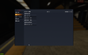 fcd10bf4bac57c061a099083f7e216a1.png fcd10bf4bac57c061a099083f7e216a1.png
