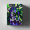 Nick Mira - Augustus (Melody Pack).png Nick Mira - Augustus (Melody Pack).png