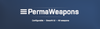 18d56d23cb63ef0514117cbfb71fc589.png 18d56d23cb63ef0514117cbfb71fc589.png