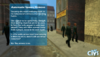 8dc884acea9a3730828d17d9f46a0058.png 8dc884acea9a3730828d17d9f46a0058.png