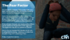 83312e2ccbd532a3199581e390b03f37.png 83312e2ccbd532a3199581e390b03f37.png