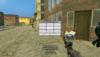 be3605d99cea0e6c881d7789008dd9f7.png be3605d99cea0e6c881d7789008dd9f7.png