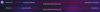 1588774225823.png 1588774225823.png
