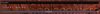 1588780400722.png 1588780400722.png