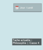 1558219795037.png