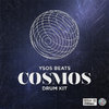 Drum Kit Cosmos Ysos.jpg Drum Kit Cosmos Ysos.jpg