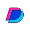 logo drum Vault.png logo drum Vault.png