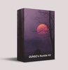 rumble-kit_480x.jpg rumble-kit_480x.jpg