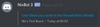 discord-integration-1.png discord-integration-1.png