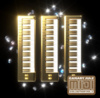 Canary Julz Midi Collection (Volume 3).png Canary Julz Midi Collection (Volume 3).png