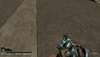 02b92ef244972bd347e16584e8026ade.png 02b92ef244972bd347e16584e8026ade.png
