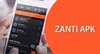 zANTI-APK (600 x 323).jpg zANTI-APK (600 x 323).jpg
