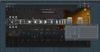 AMPLE SOUND.PNG AMPLE SOUND.PNG