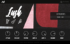 Lush-Virtual-Instrument.png Lush-Virtual-Instrument.png