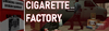7e0b967b523501e4b8a222ff89837883.png 7e0b967b523501e4b8a222ff89837883.png