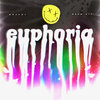 euphoria-1-scaled.jpeg euphoria-1-scaled.jpeg