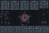 vocalsynth-2-module-polyvox.jpeg vocalsynth-2-module-polyvox.jpeg
