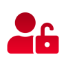 1590495555203.png 1590495555203.png