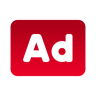 1590496039262.png 1590496039262.png