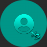 1590505991796.png 1590505991796.png