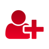 1590506563987.png 1590506563987.png