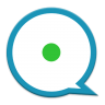 1590507197937.png 1590507197937.png