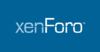 xenForo_logo_logotype.png xenForo_logo_logotype.png