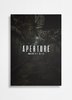 The-Kit-Plug-Aperture-Omnisphere-2-Presets.jpg The-Kit-Plug-Aperture-Omnisphere-2-Presets.jpg